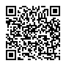 Madhu Mouna Song - QR Code