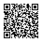 Bolada Maradalli Song - QR Code