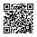 Gangavva Gowravva Song - QR Code