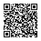 Dil Sada Bulave Tenu Song - QR Code