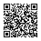 Dekha Ek Fakir Humne Song - QR Code