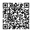 Dil Chahe Mera Le Gaya Song - QR Code