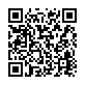 Mukhchale Ne Song - QR Code