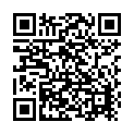 O Kisna Ve Song - QR Code