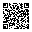 Mere Man De Toleya Ve Bol Song - QR Code