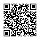 Koi Kahe Tenu Krishna Ve Song - QR Code