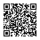 Sohna Bada Sohna Bada Song - QR Code