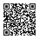 Naame Tera Ne Sanware Song - QR Code