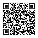 Murli Waale Murli Baja Te Sahi Song - QR Code