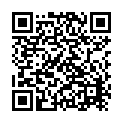 Baitha Hoon Song - QR Code