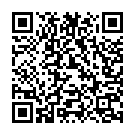 Jaliwala Choli Song - QR Code