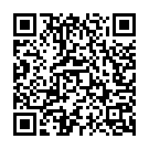 Jins Paint Wali Song - QR Code