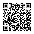 Rang De (From "Thakshak") Song - QR Code