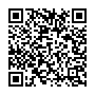 Pam Pa Ra (From "Jhoota Hi Sahi") Song - QR Code