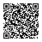 Khamoshiyan Gangunane Lagi (From "One Two Ka Four") Song - QR Code