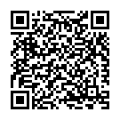 Main to Chanda Jaisi Naar Song - QR Code