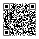 Teri Meri Baat (From "Sapnay") Song - QR Code