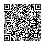 Allay Allay (From "One Two Ka Four") Song - QR Code