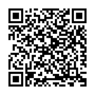 Dolna (From "Thakshak") Song - QR Code