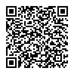 Jumbalika (From "Thakshak") Song - QR Code