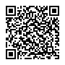 Do Nishaniyan (From "Jhoota Hi Sahi") Song - QR Code