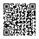 Raat Yeh Ghul Gayi Song - QR Code