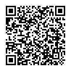 Osaka Muraiya (From "One Two Ka Four") Song - QR Code