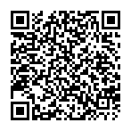 Pyar Kabhi Na Todenge (From "Chor Chor") Song - QR Code