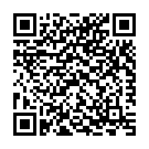 Hum Bhi Tum Bhi (From "Chor Chor") Song - QR Code