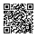 Ponmalai Neram Song - QR Code