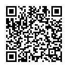 Tanna Kolla Song - QR Code