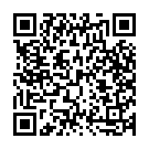 Parameshwara Gowreesha Song - QR Code