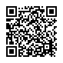 Kaviya Samaya (From "Deergha Sumangali") Song - QR Code