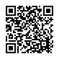 Jeevana Chakra Song - QR Code