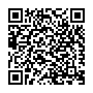 Janam Jhala Gurudattacha Song - QR Code