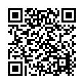 Shatha Ravi Song - QR Code