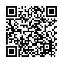 Shiv Bhole Ka Darbar Song - QR Code