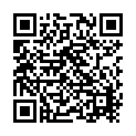 Munjane Javadalli Song - QR Code