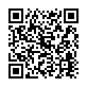 Shiv Bhole Ka Darbar Song - QR Code