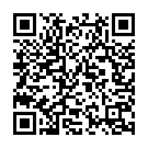 Ambarame Thaneere Song - QR Code