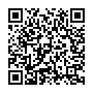 Marimalai Muzhanjil Song - QR Code