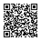 Koodarai Vellum Seer Song - QR Code