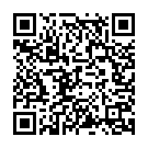 Notru Chuvarkam Song - QR Code