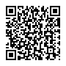 Sitransiru Kalai Song - QR Code