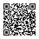 Sree Vinayaka Suprabhata Song - QR Code