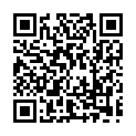 Kavadi Kavadi Song - QR Code