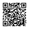 Mirze Ban Ban Ke Song - QR Code