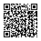 Waqt (My Time) Song - QR Code