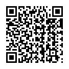 Black Suit Song - QR Code