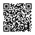 Gata Law Ke Song - QR Code